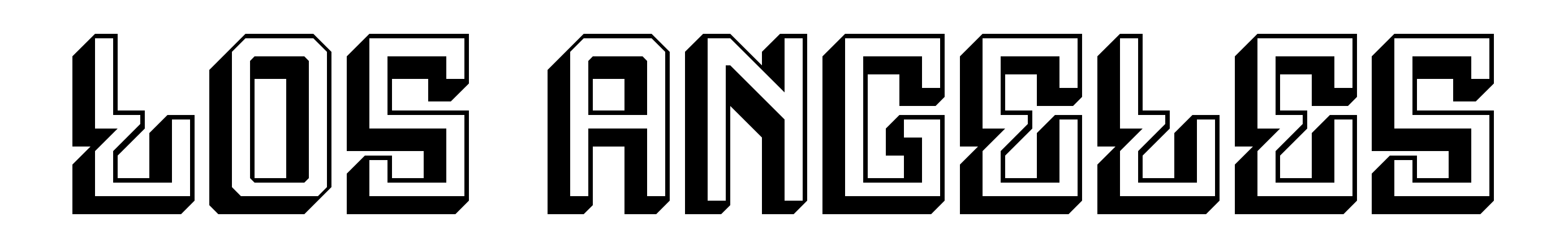 Los Angeles