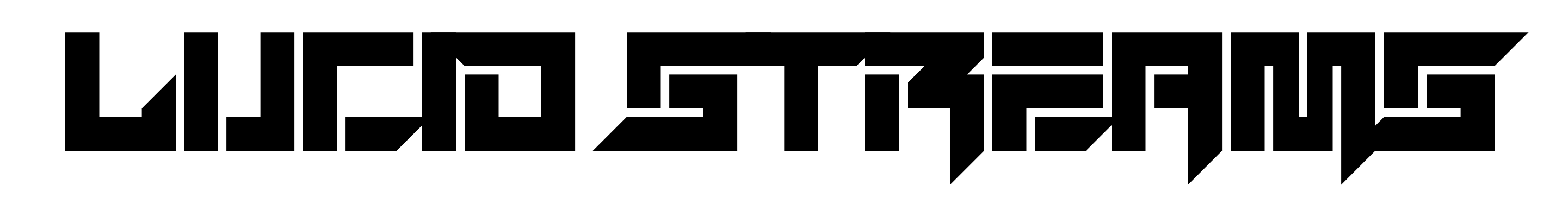 Lucid Streams