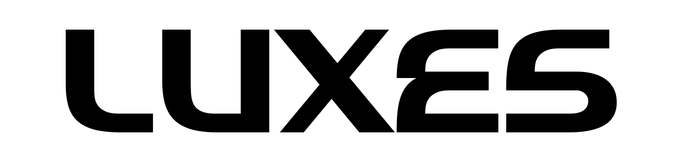 Luxes