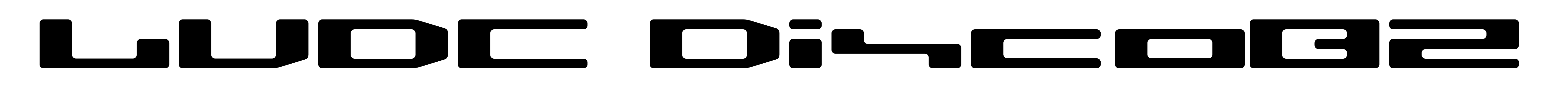 LVDC Disco02