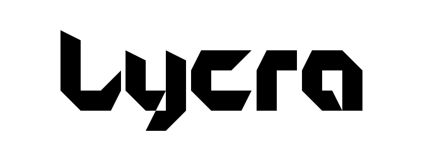 Lycra