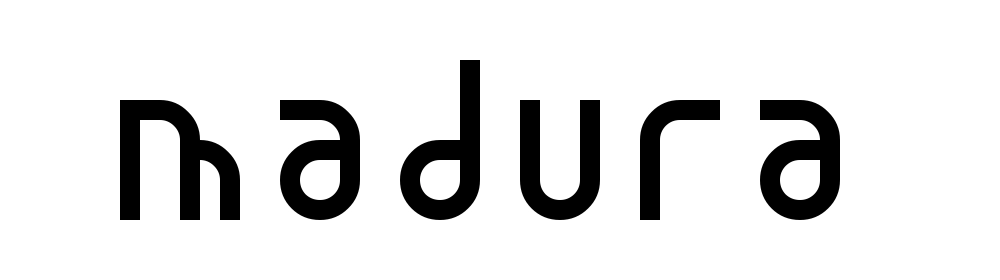 Madura