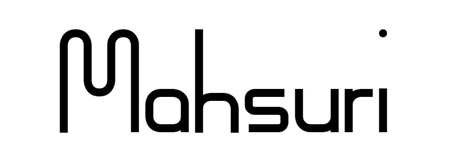 Mahsuri