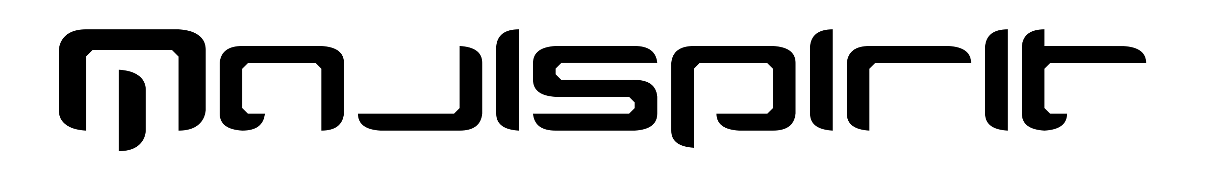 Majispirit