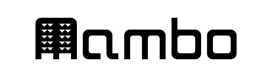 Mambo