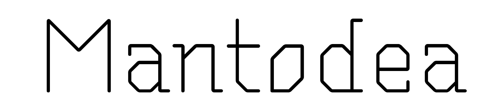 Mantodea