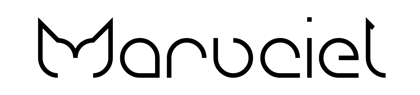 Maruciel