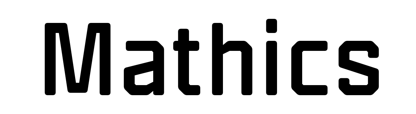 Mathics