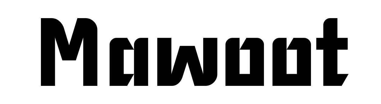 Mawoot