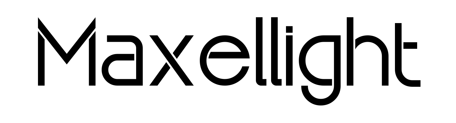 Maxellight