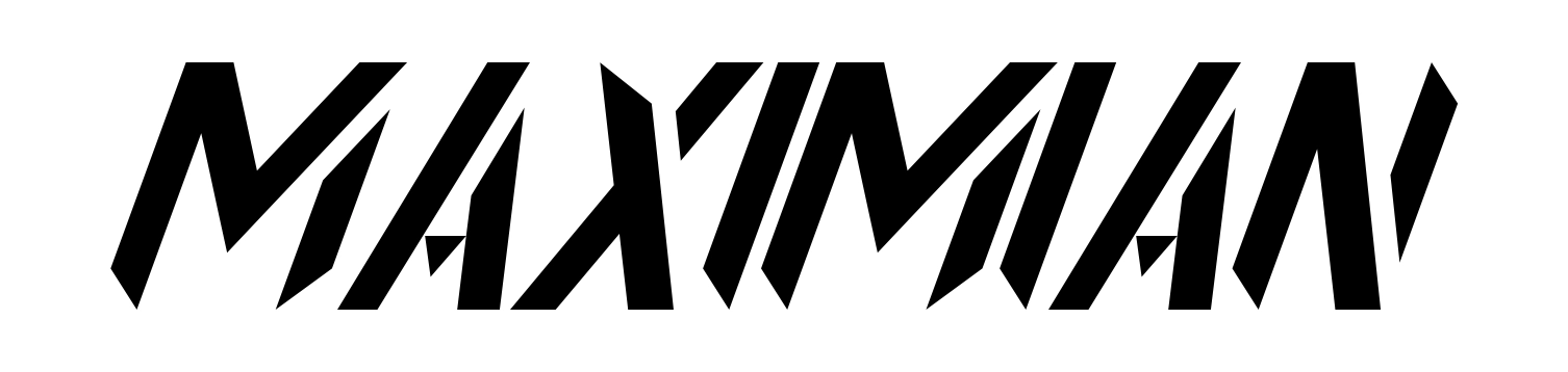 Maximian