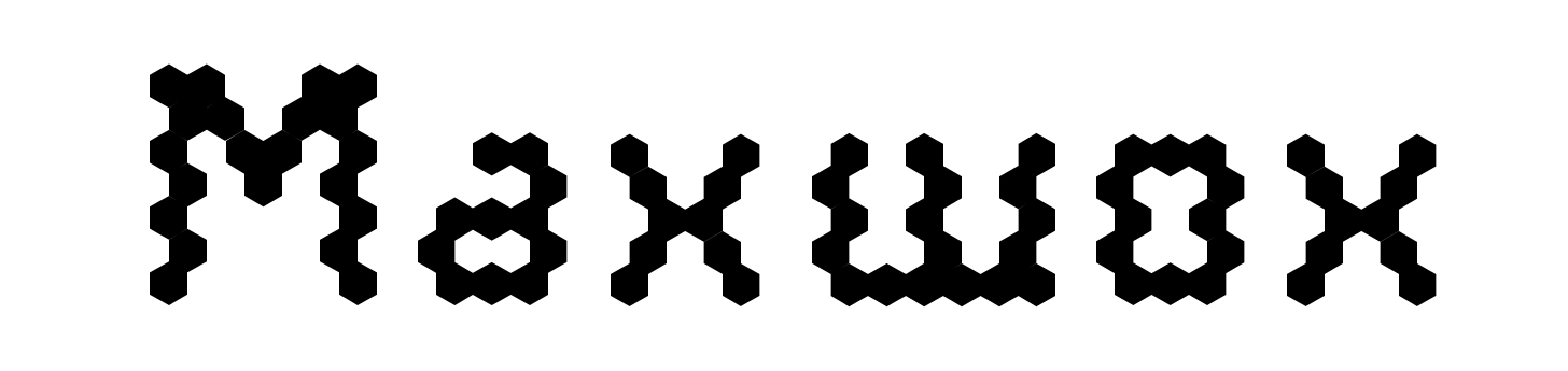 Maxwox