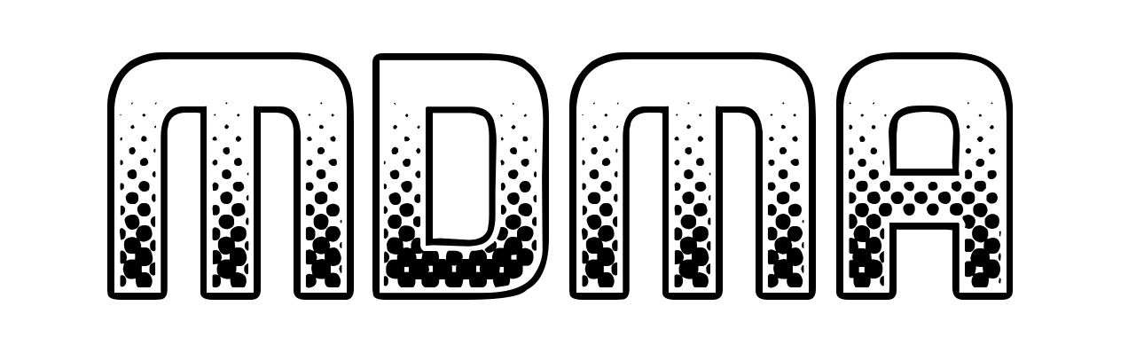 MDMA