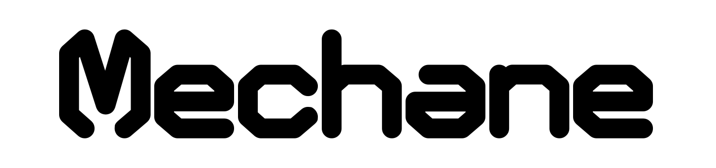 Mechane