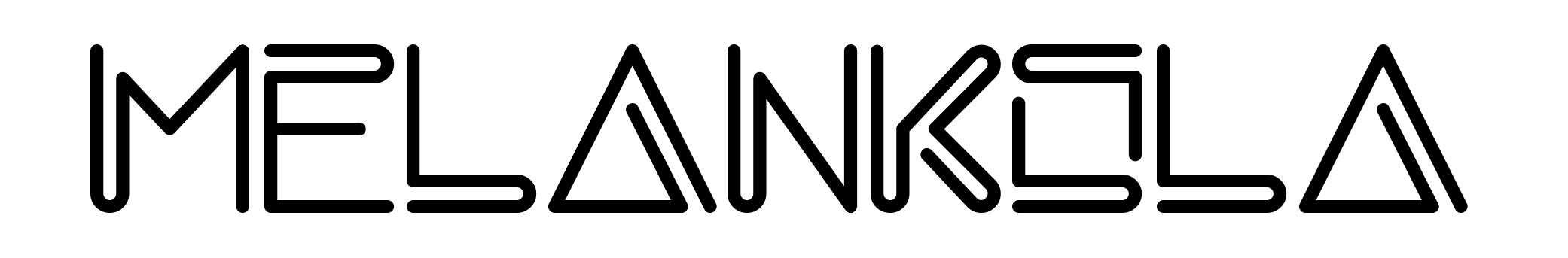 Melankola