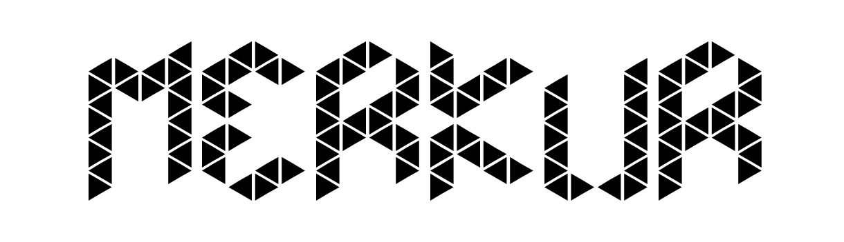 Merkur