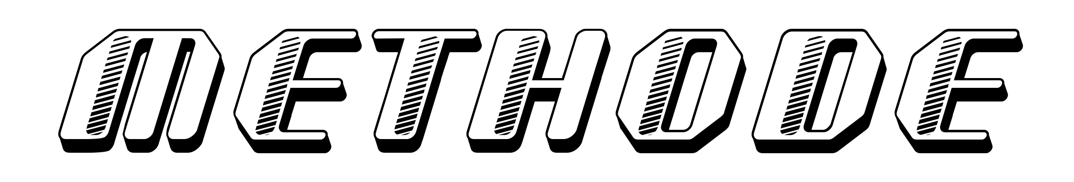 Methode
