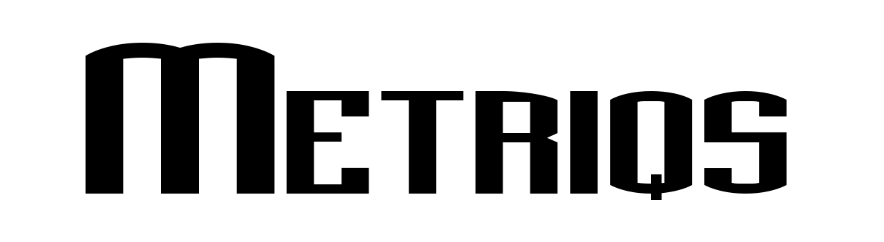 Metriqs