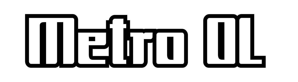 Metro OL