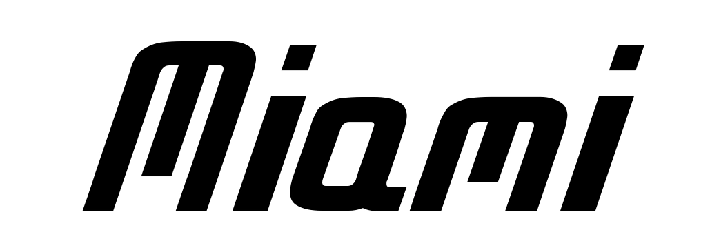Miami