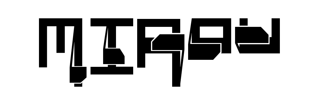 Miaou