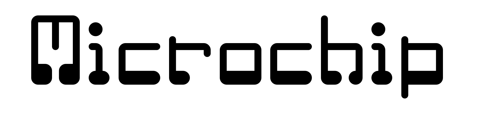 Microchip