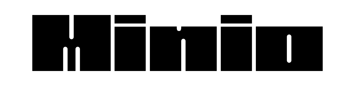 Minio