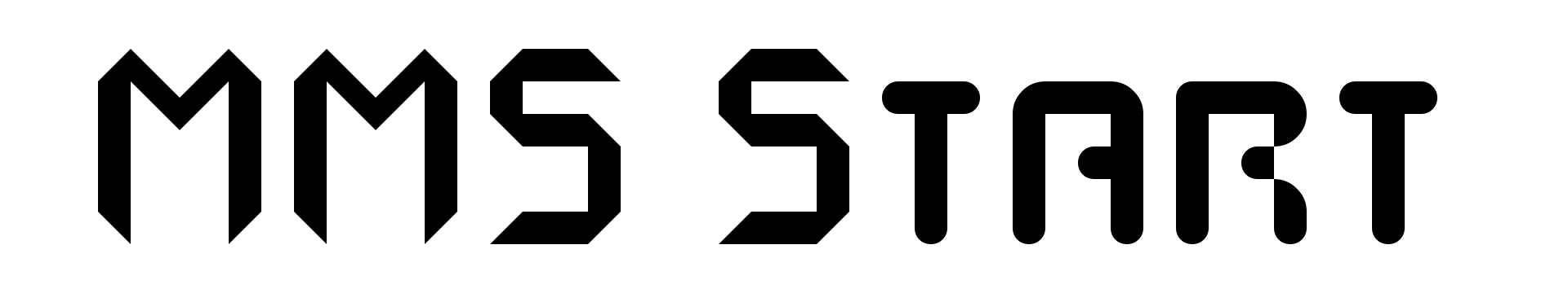 MMS Start