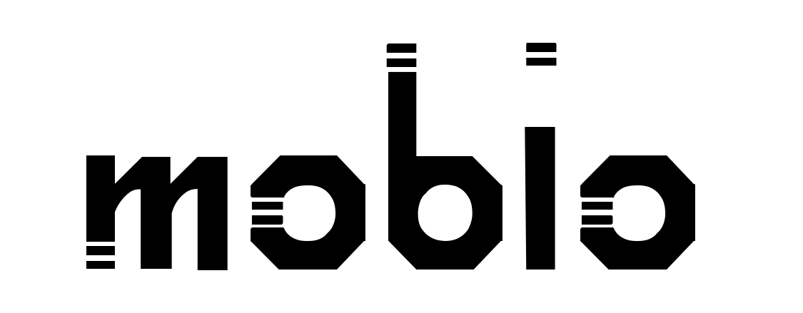 Mobio
