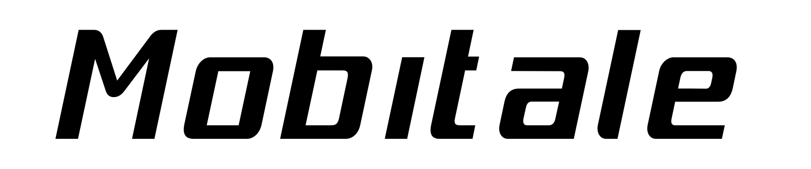 Mobitale