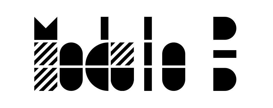 Modulo 3