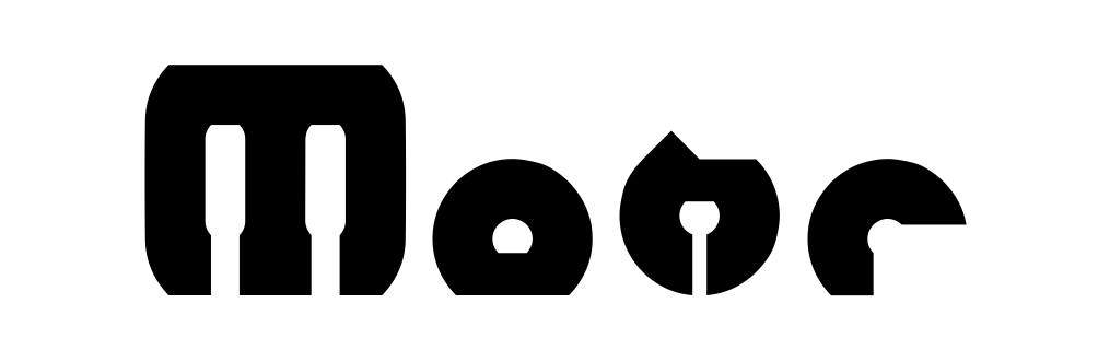 Mohr