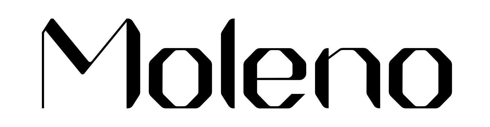 Moleno