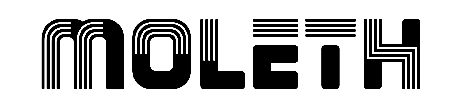 Moleth