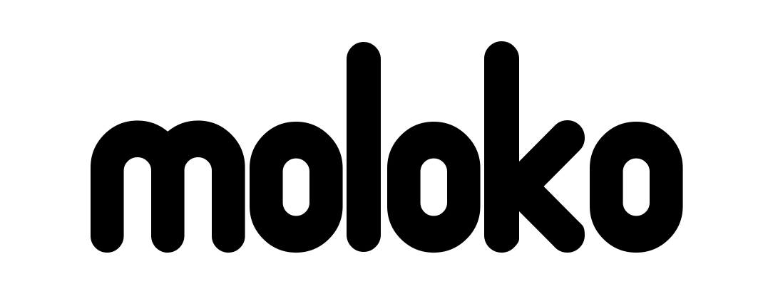 Moloko