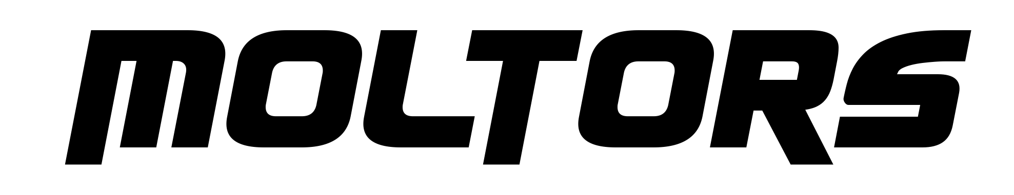 Moltors
