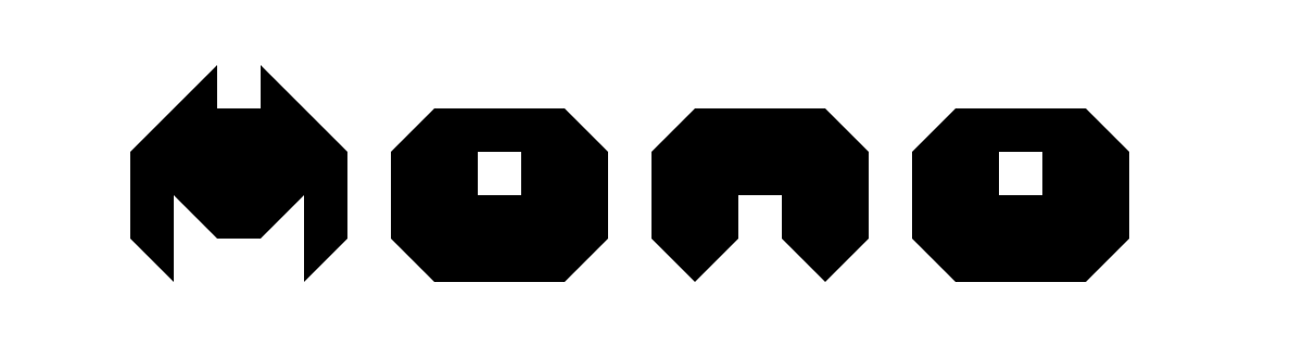 Mono