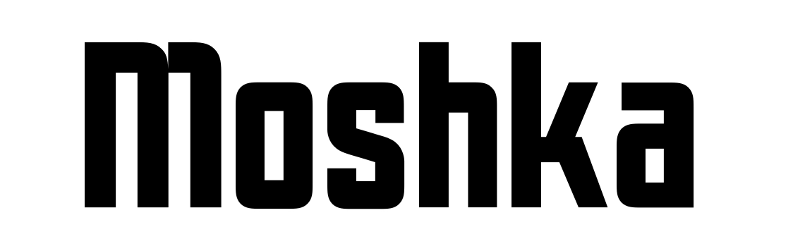 Moshka