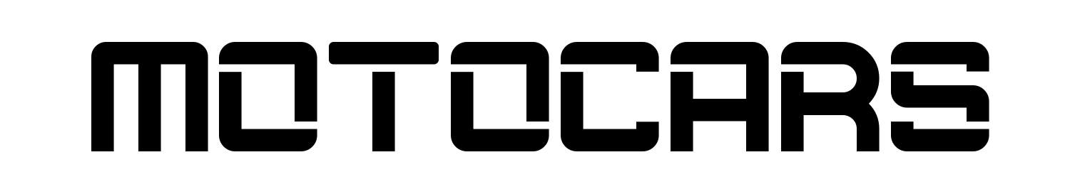 Motocars
