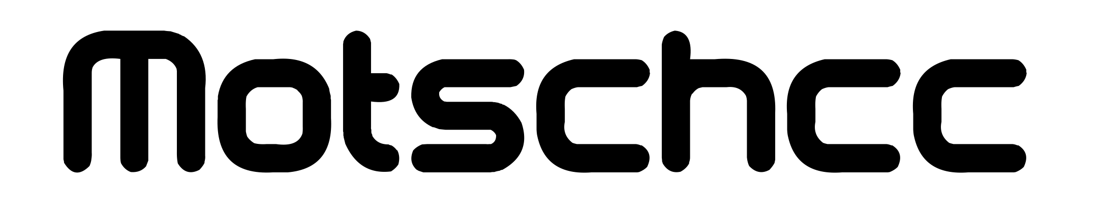Motschcc