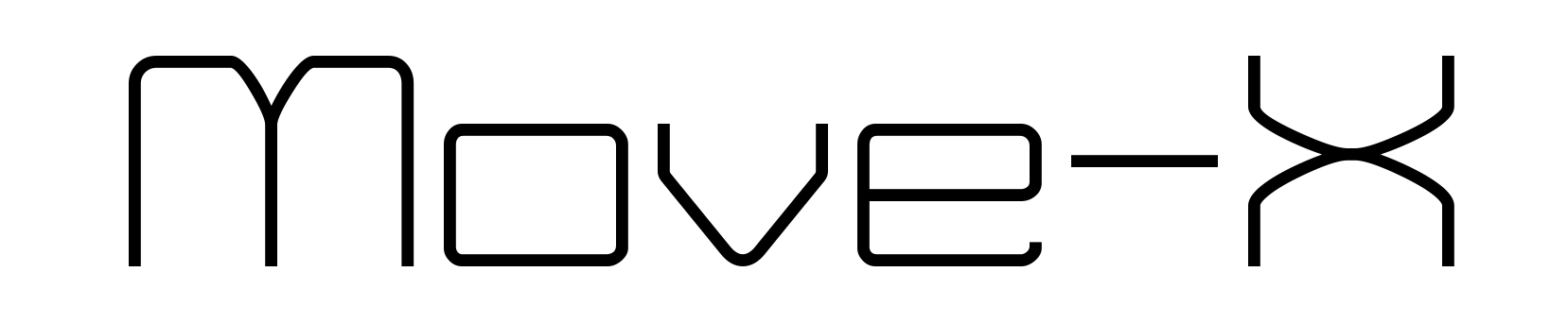 Move-X