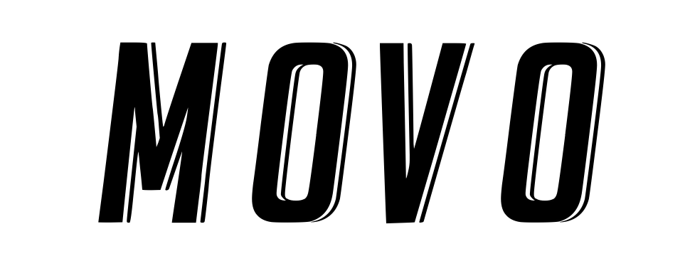 Movo