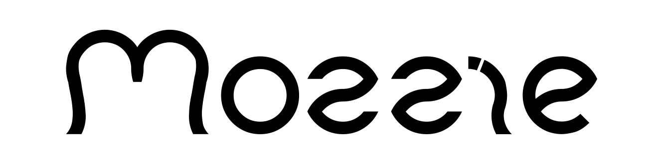Mozzie