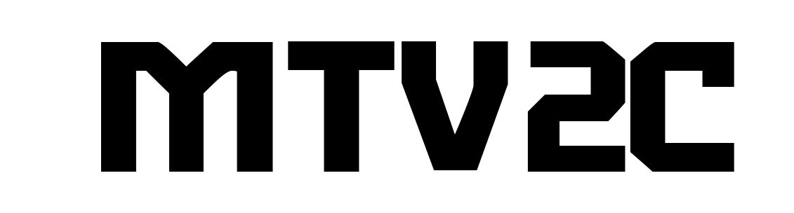 MTV2C