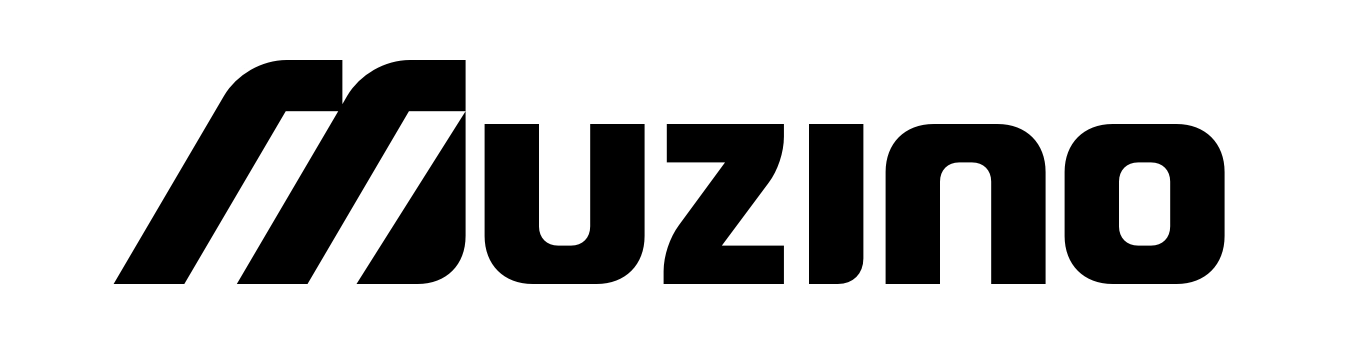 Muzino