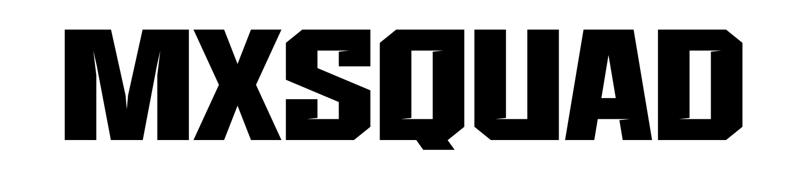 Mxsquad