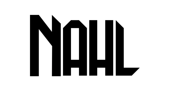 Nahl