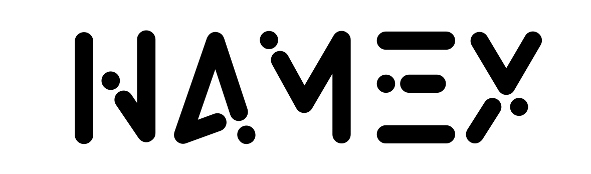 Namex