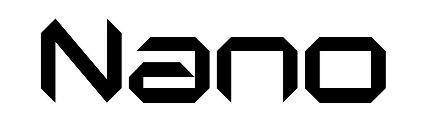 Nano