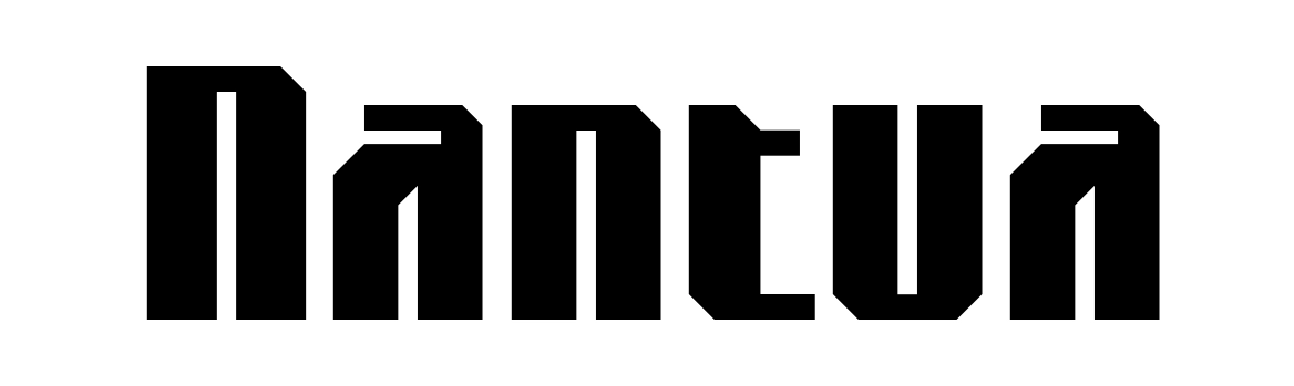 Nantua